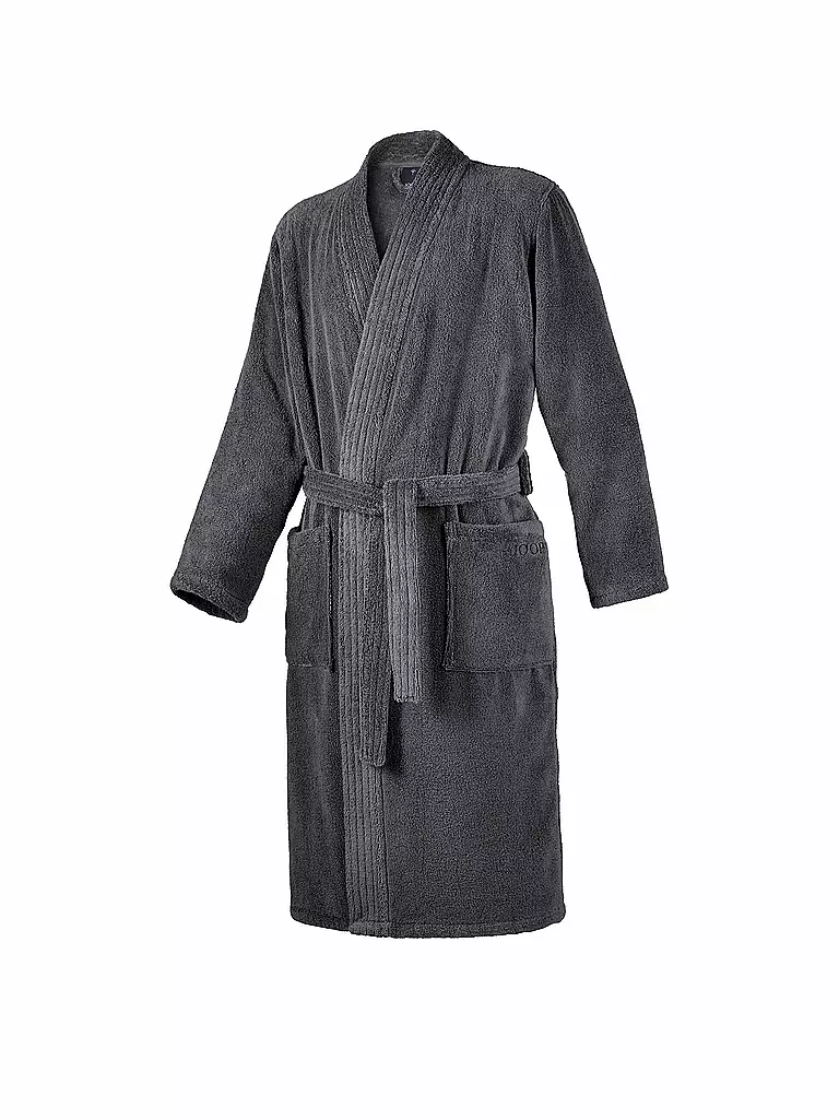 alt="kastner-oehlersaldi"