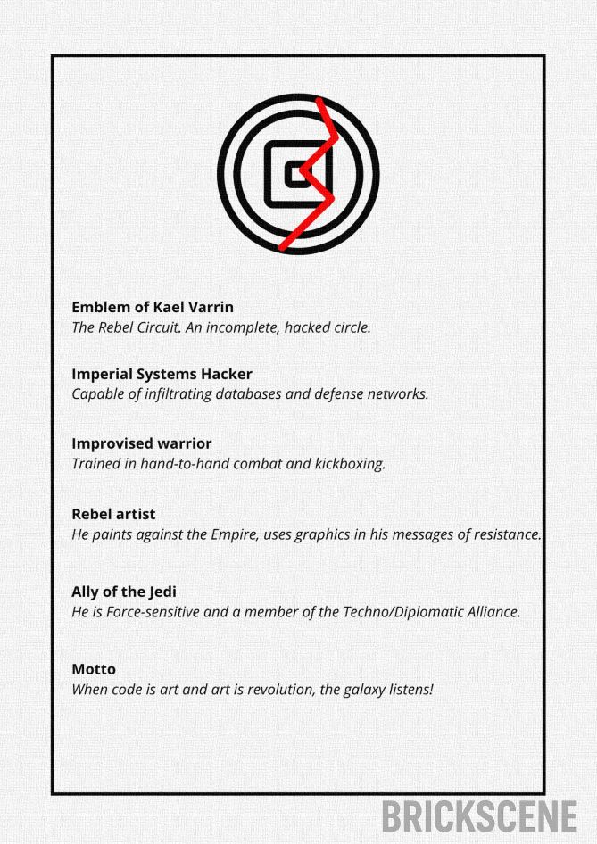 alt="KaelVarrinretrocardenglish"