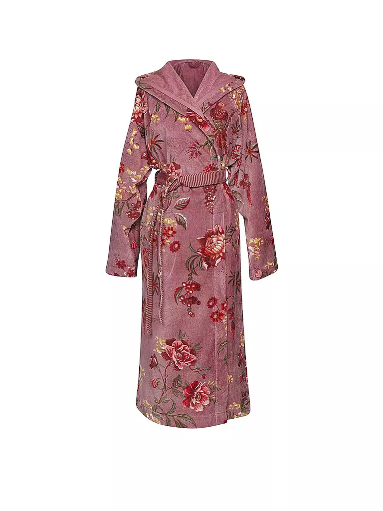 alt="kastner-oehlersaldi"