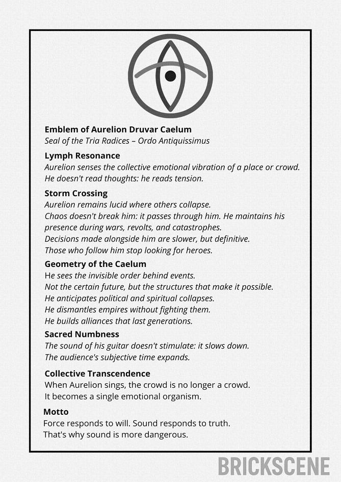 alt="aureliondruvarcaelumretrocard"