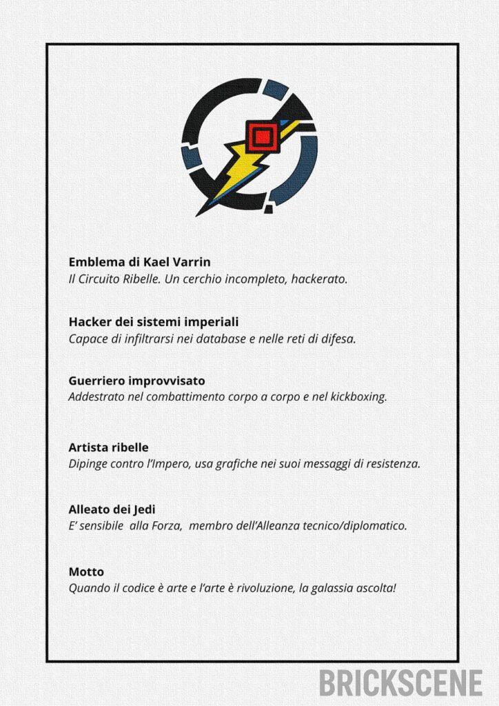 alt="KaelVarrimilribelleretrocarta"