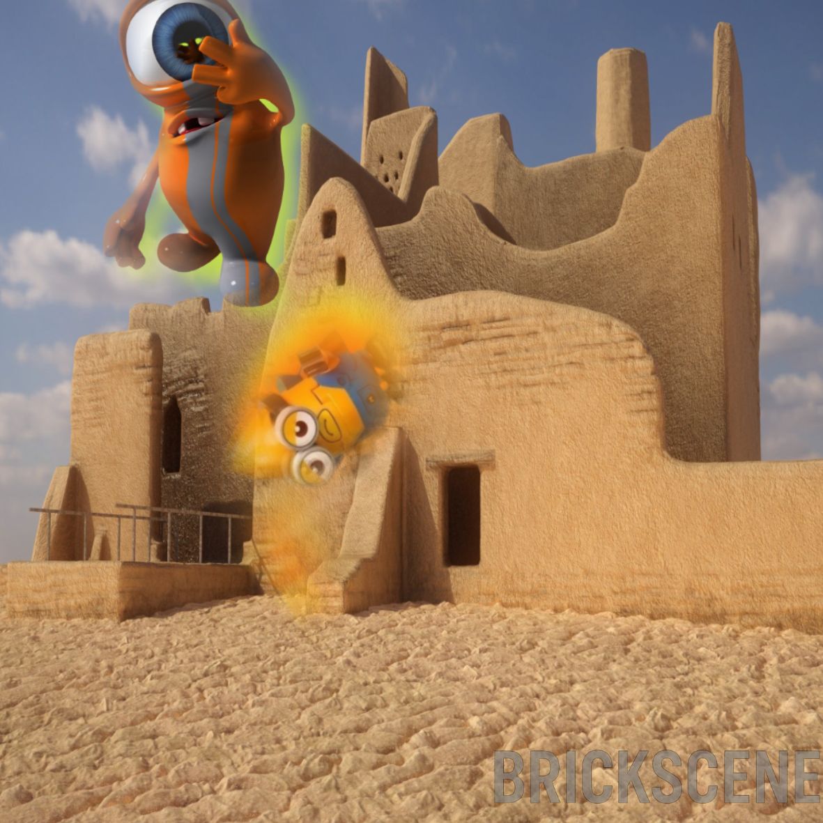 alt="frameinvidioussouls"