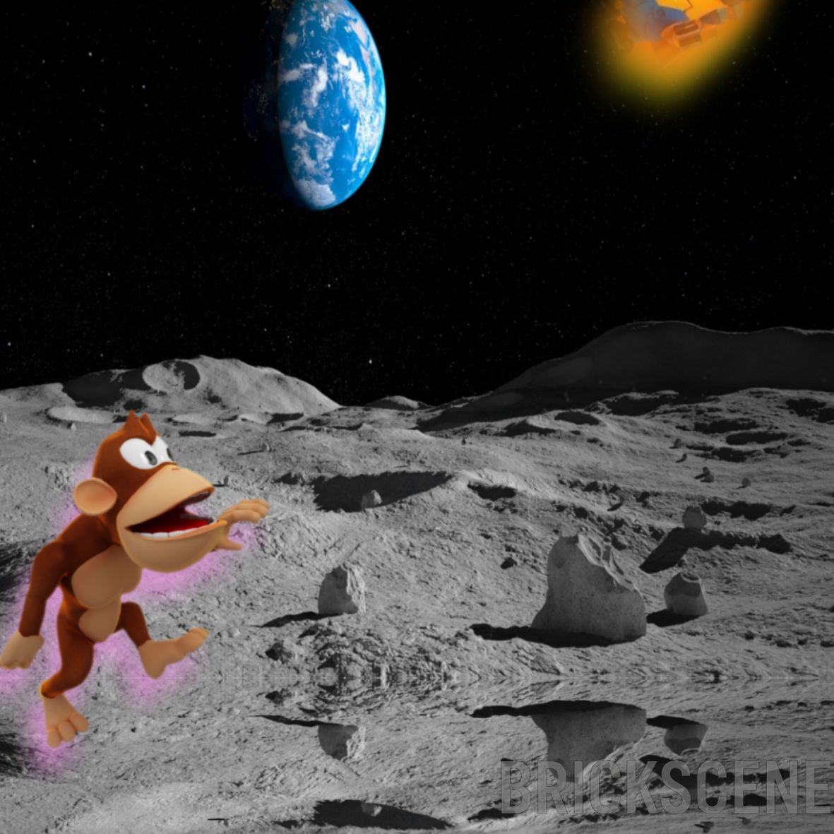 alt="frameinvidioussouls"