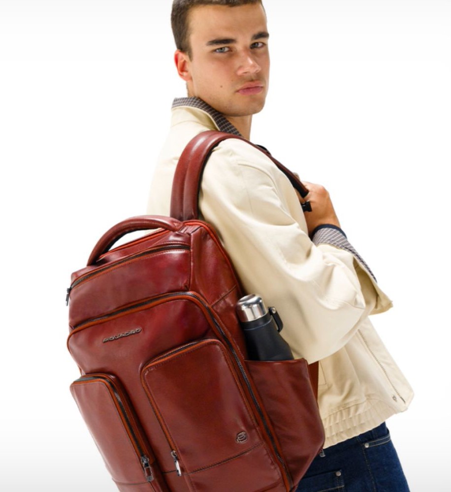 Grazia Pelletteria – Saldi