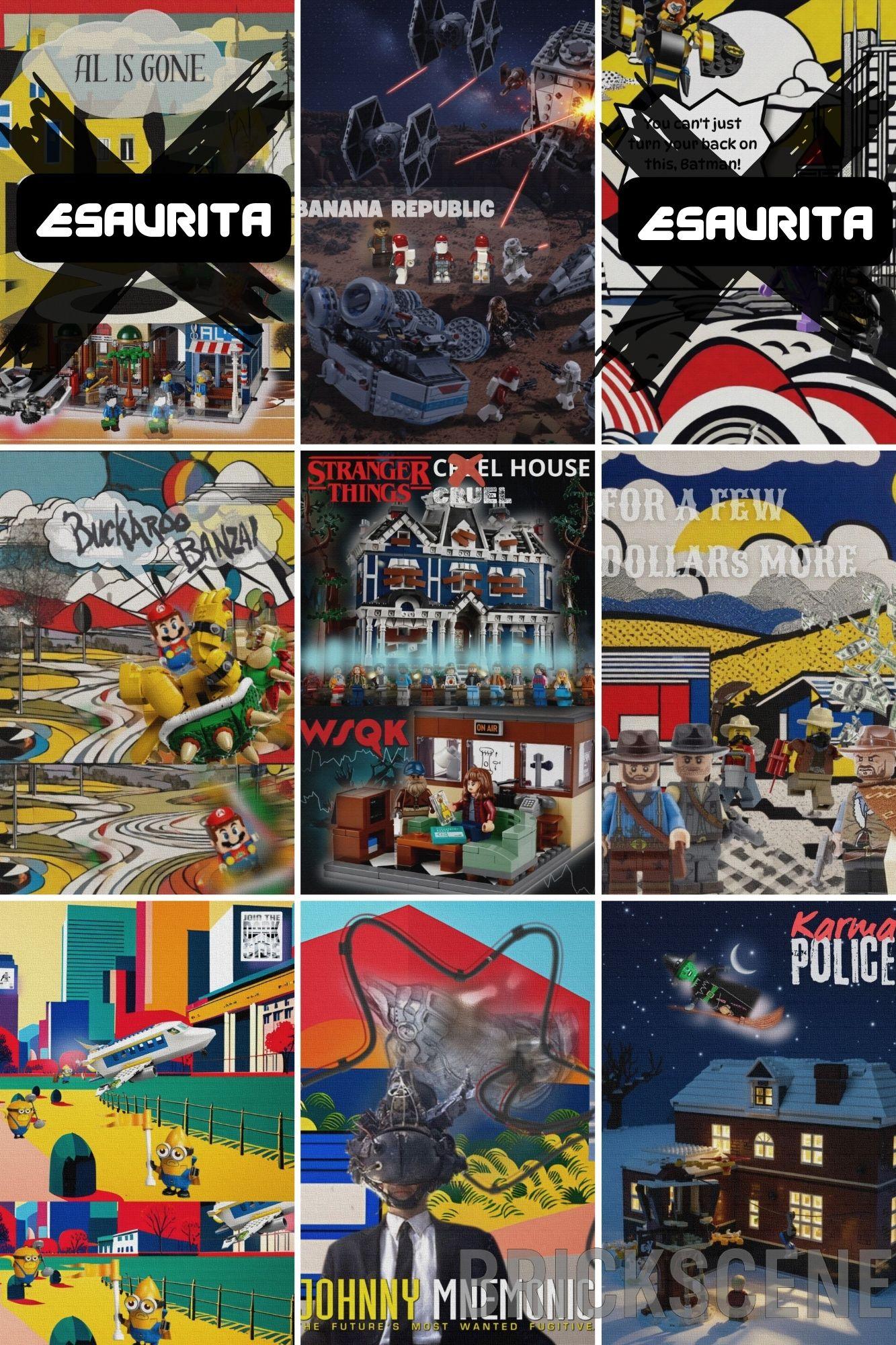 alt="collagecartolineomaggio"