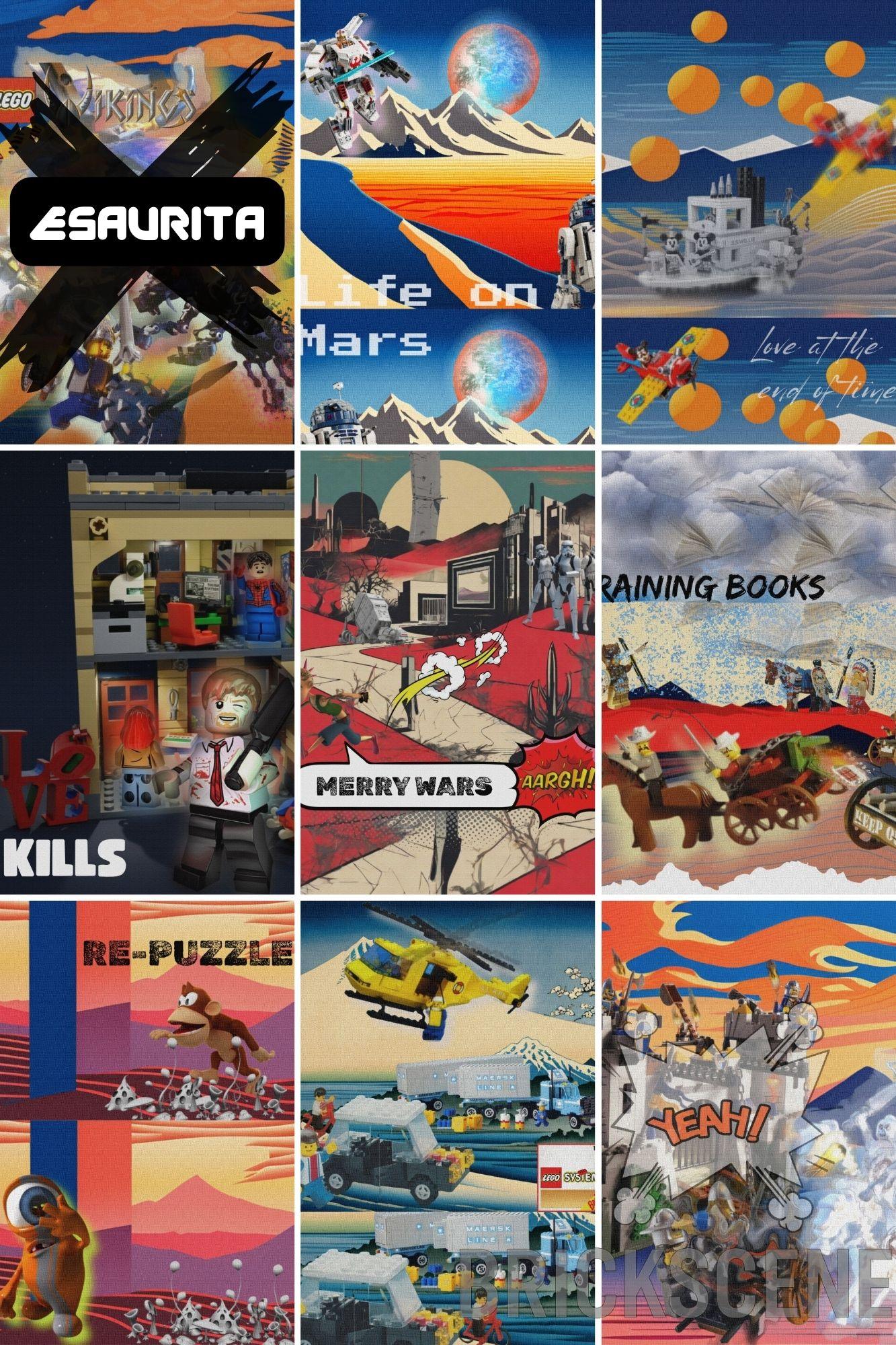 alt="collagecartolineomaggio"