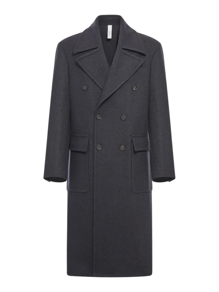 alt="Affiliate marketingSuitNegoziCAPPOTTODOPPIOPETTOHERRINGBONEHevo"