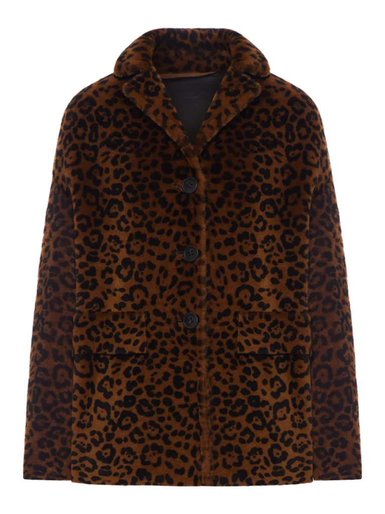 alt="suitnegoziGiacca inShearlingLeopardato"