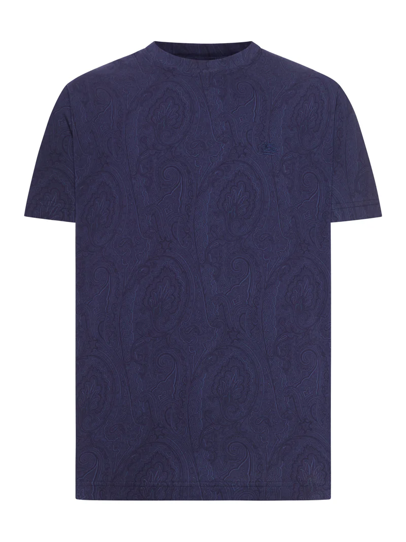 alt="suitnegoziT-SHIRTINCOTONE CONMOTIVOARNICAetro"