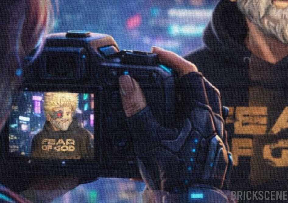 alt="AFLocked: TomorrowBricksceneAelyraFlus"