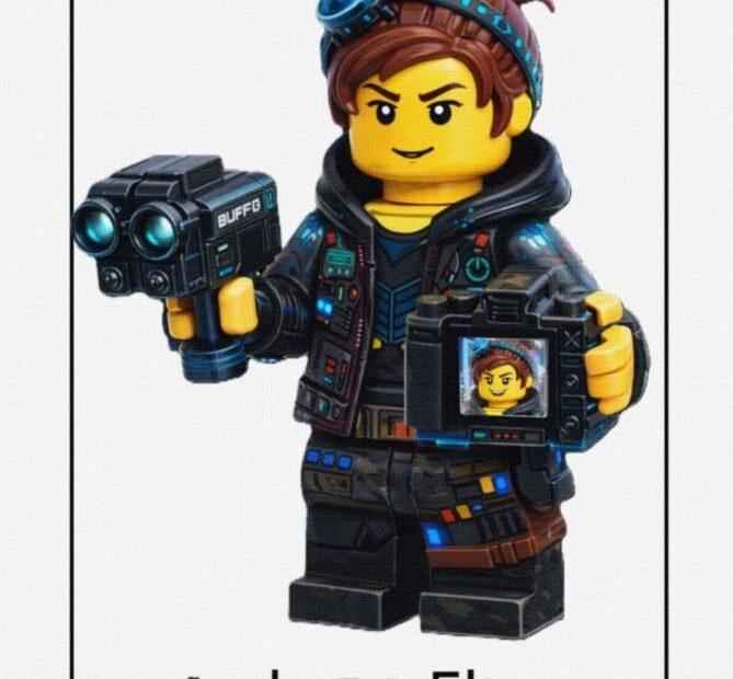 alt="aelyrafluxfrontcard"