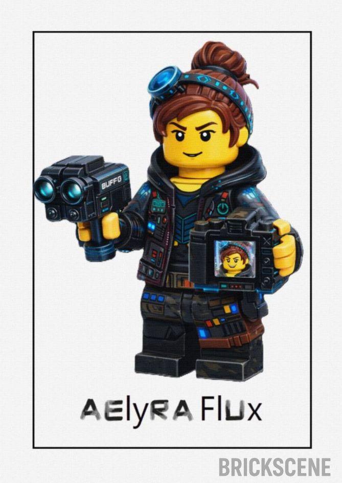 alt="aelyrafluxfrontcard"