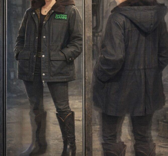 alt="Aelyra dressingaffiliatemarketing"