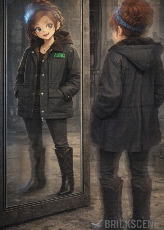 alt="Aelyra dressingaffiliatemarketing"