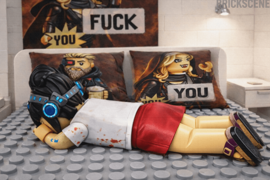 alt="Il primo incontro: Lyra Nox & Kael Varrin a San Vito Lo Capo"