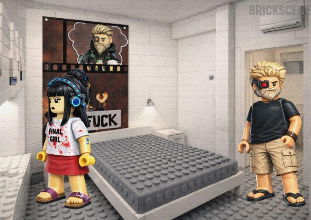 alt="Il primo incontro: Lyra Nox & Kael Varrin a San Vito Lo Capo"