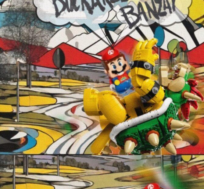 alt="buckaroobanzai"