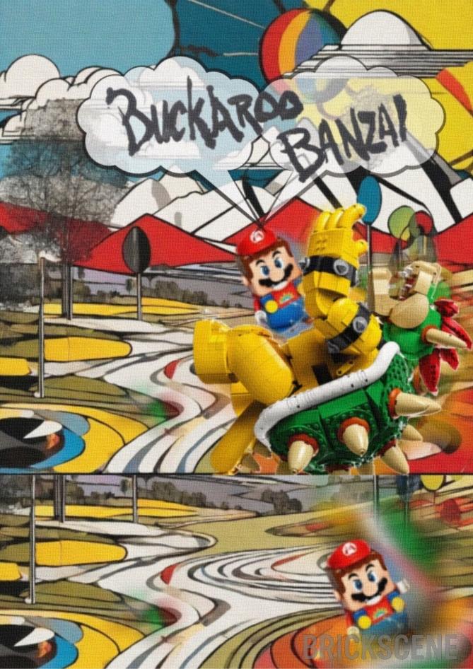 alt="buckaroobanzai"