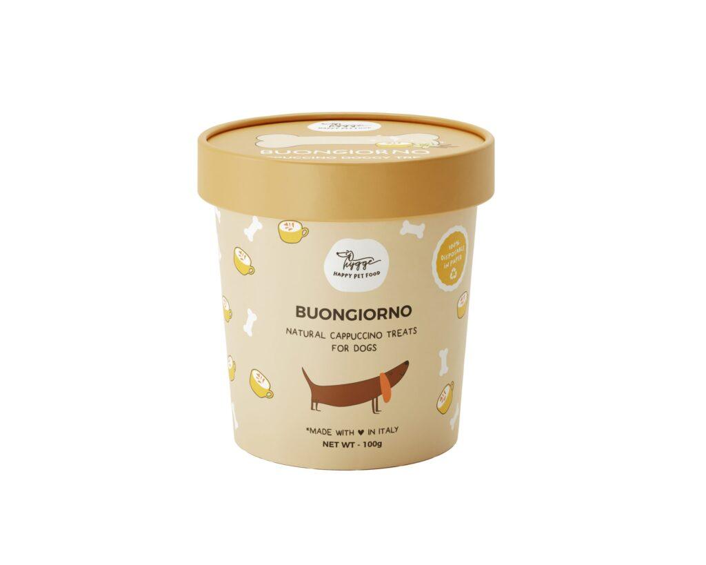 alt="biscolttidelbuongiornoHygge-food"