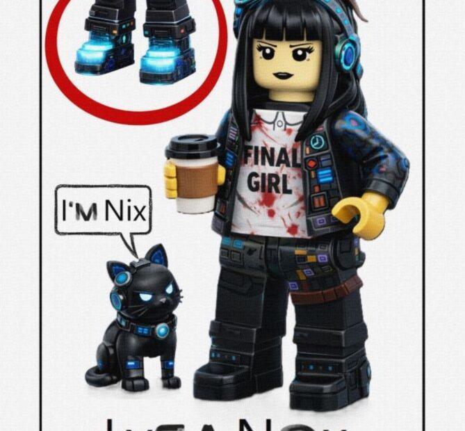 alt="lyranoxfrontcard"