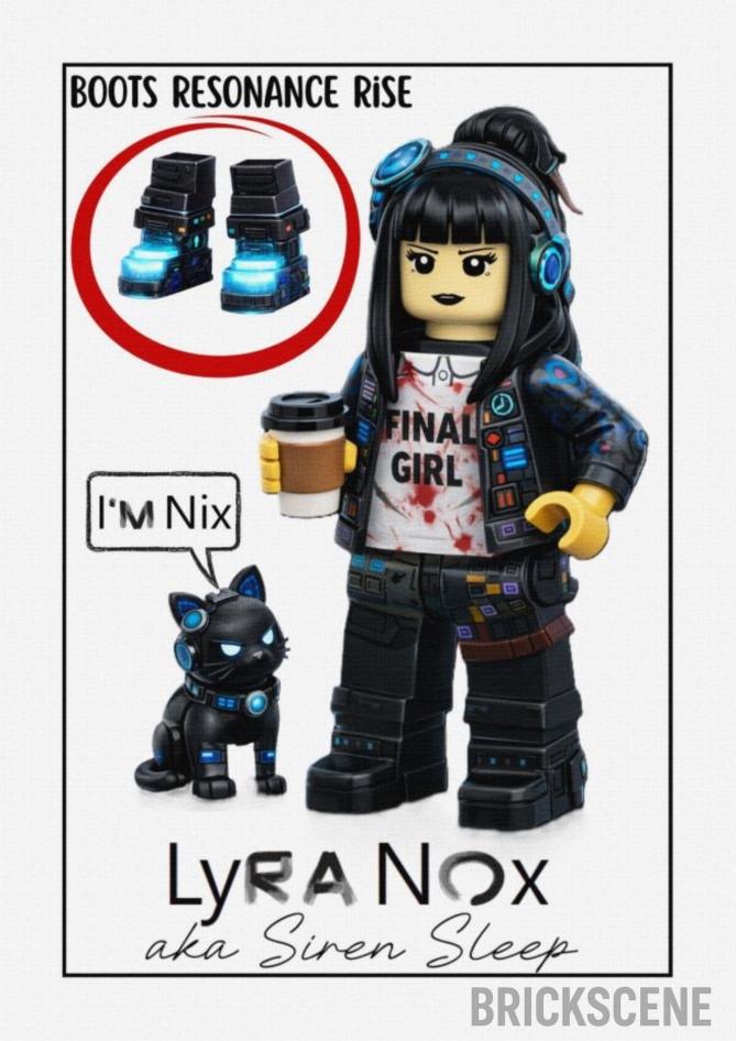 alt="lyranoxfrontcard"