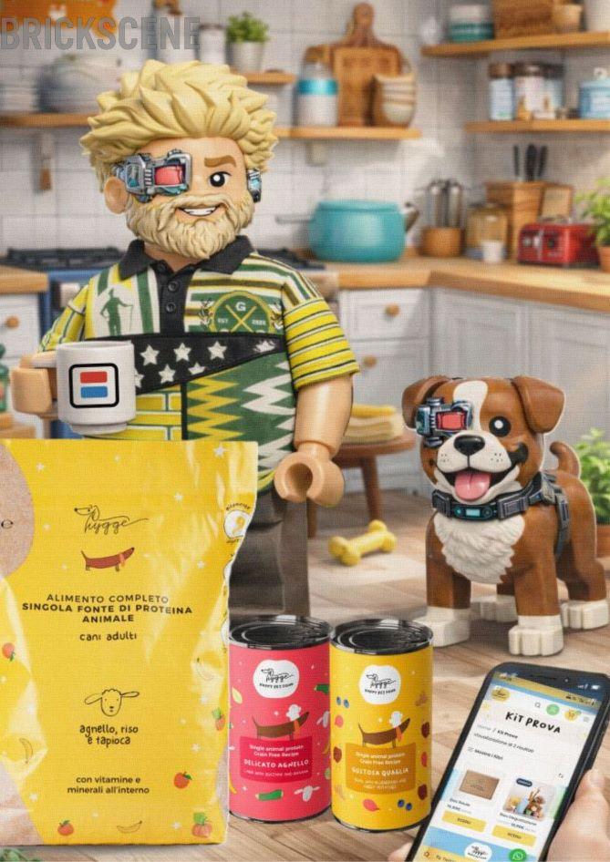 alt="Affiliate marketingKaelVarrin,GlithceHygge-food"