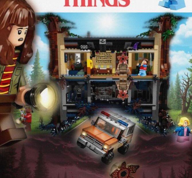 alt="strangerstrangerthings"