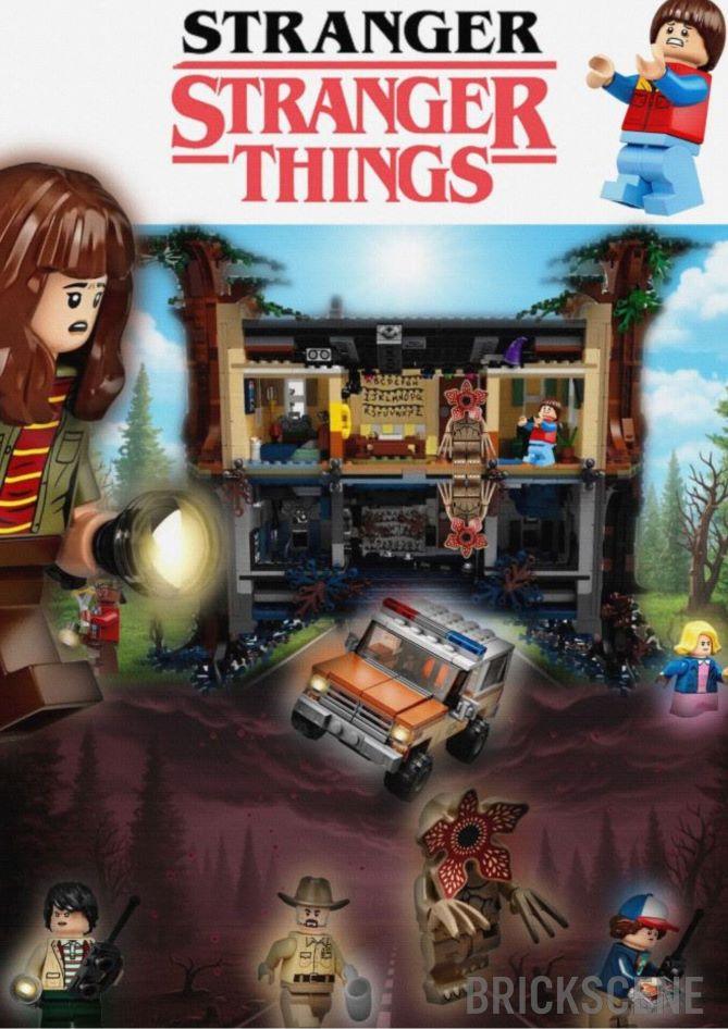 alt="strangerstrangerthings"