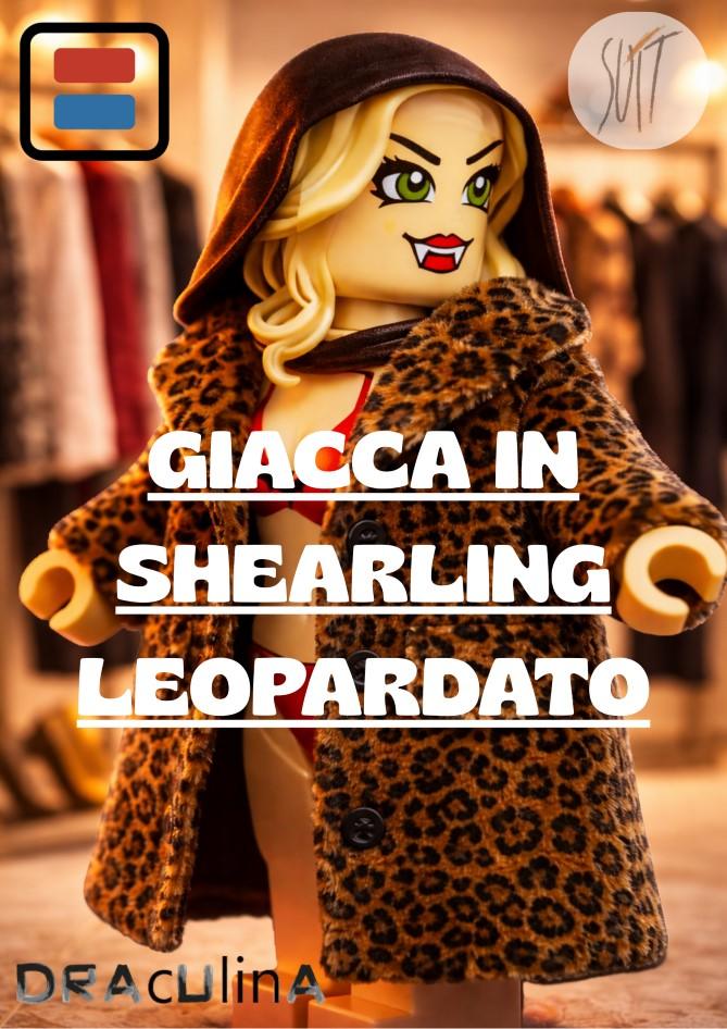 alt="Affiliate marketingDraculinadressingGIACCAINSHEARLINGLEOPARDATOSalvatoreSantoro"