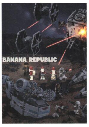 alt="cartolinabananarepublicLEGO"