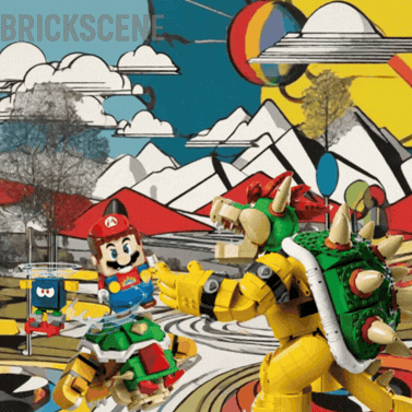 alt="gifimagebuckaroobanzai"