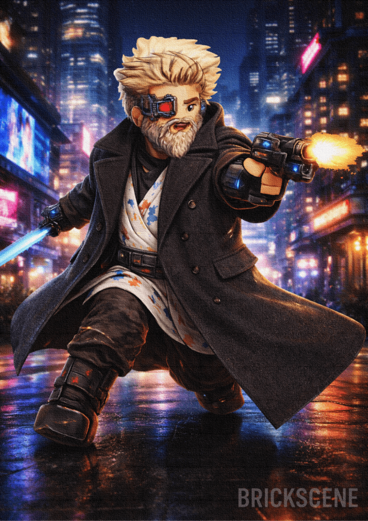 alt="Affiliate marketingKaelVarrindressingCAPPOTTODOPPIOPETTOHERRINGBONEHevo"