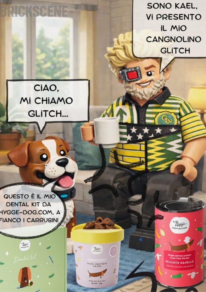 alt="Affiliate marketingKaelVarrin,GlithceHygge-food"