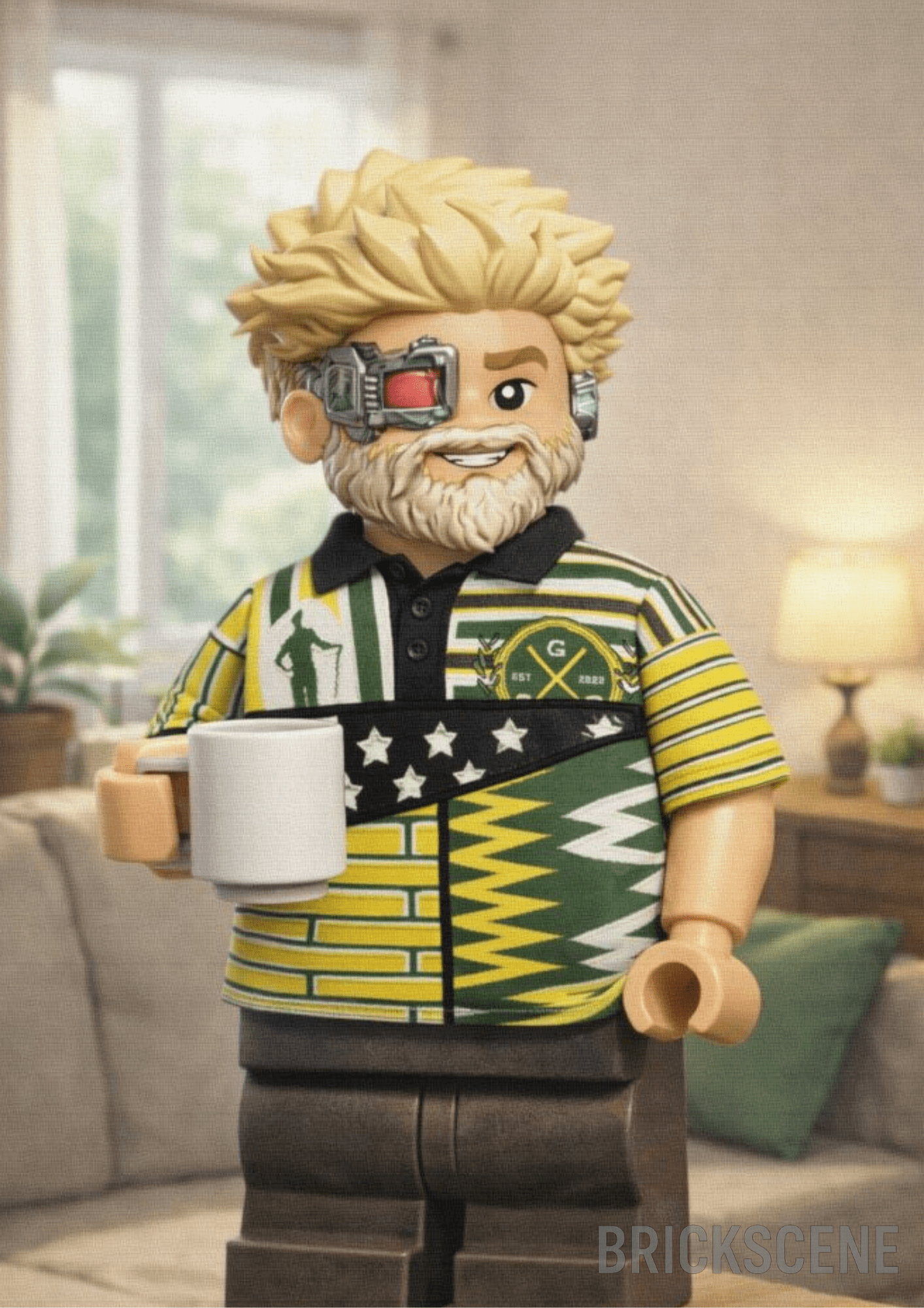 alt="Affiliate marketingKaelVarrindressingPOLOGOLFCON STAMPAPdfChannel"