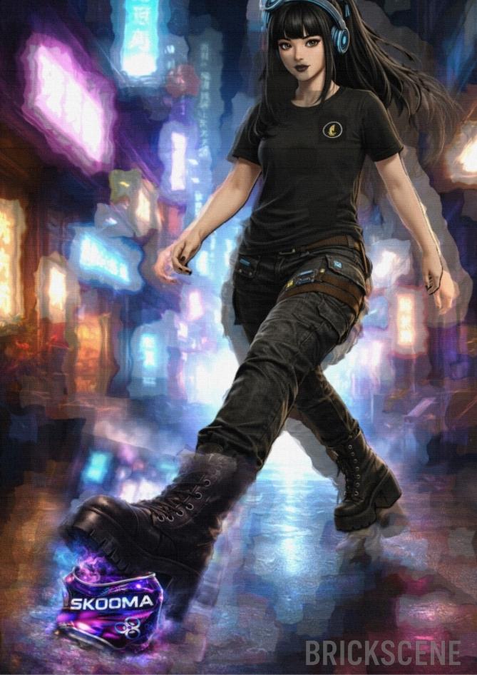 alt="LyraNoxandSkooma"