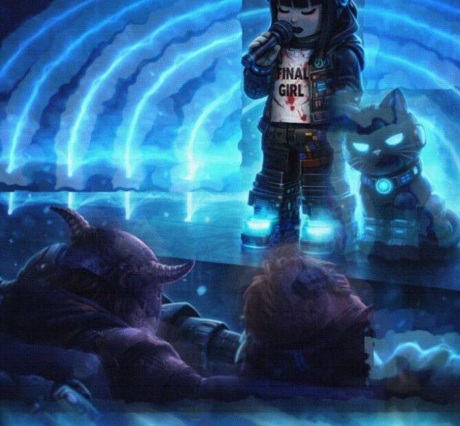 alt="NocturneLullaby"