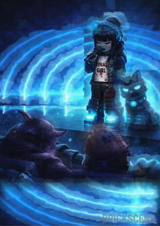 alt="NocturneLullaby"