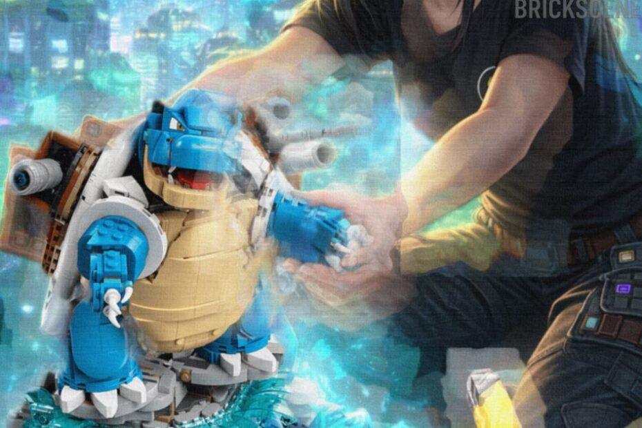 alt="LyraNoxandpocketmoster(Pokémon)"