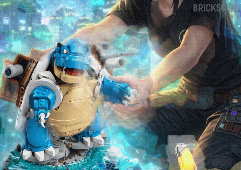 alt="LyraNoxandpocketmoster(Pokémon)"