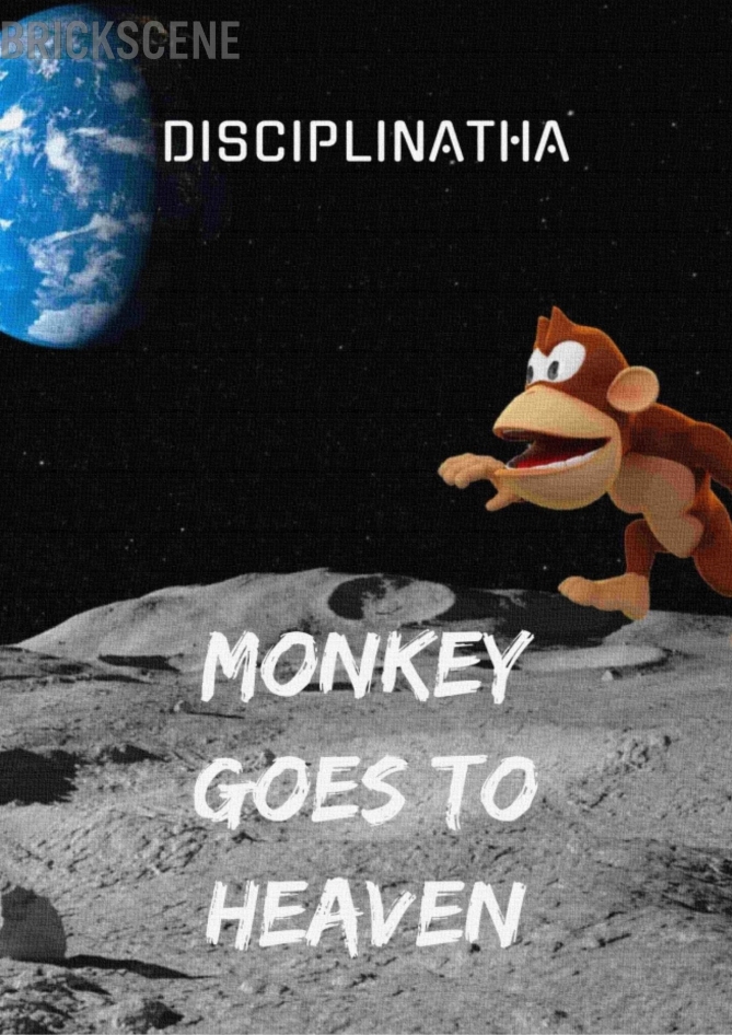 alt="monkeygoestoheaven"