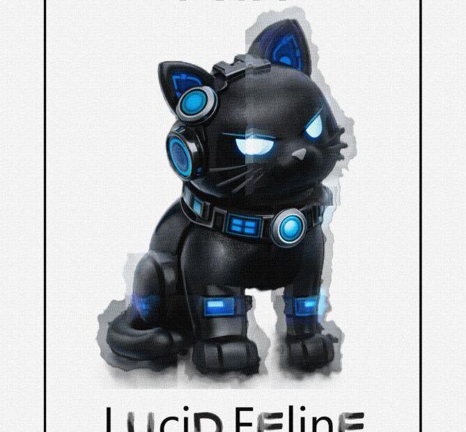 alt="Nixlucidfelinefrontcard"