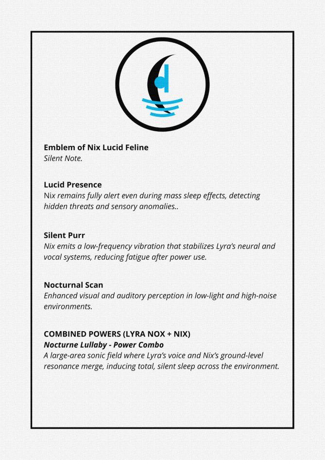 alt="Nixlucidfelinefretrocard"