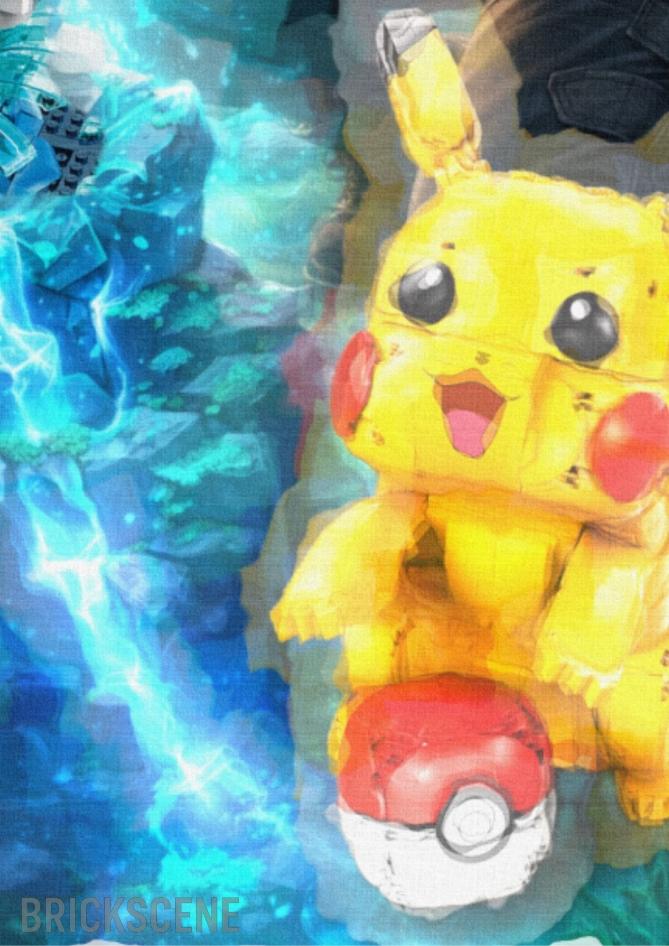 alt="LyraNoxandpocketmoster(Pokémon)"