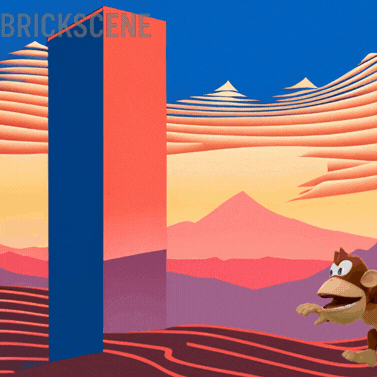 alt="gifdotheevolution"