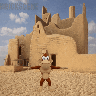 alt="gifmonkeygoestoheaven"