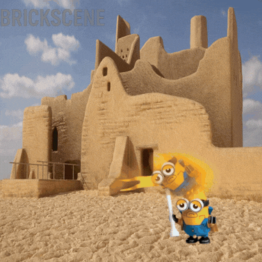 alt="gifinvidioussouls"