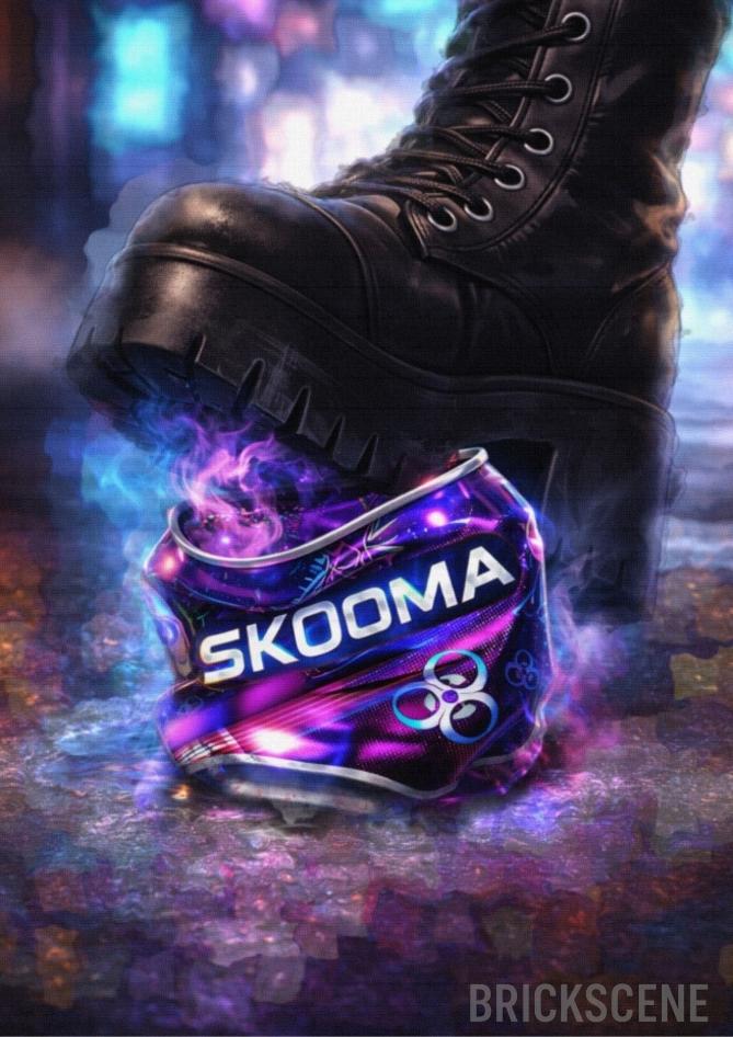 alt="LyraNoxandSkooma"