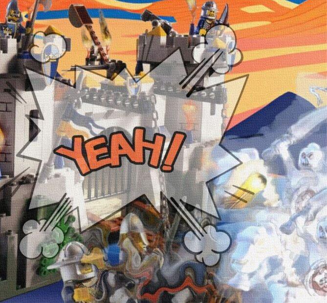 alt="voodooyeahbrickscene"