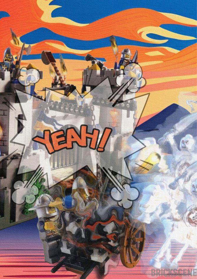 alt="voodooyeahbrickscene"