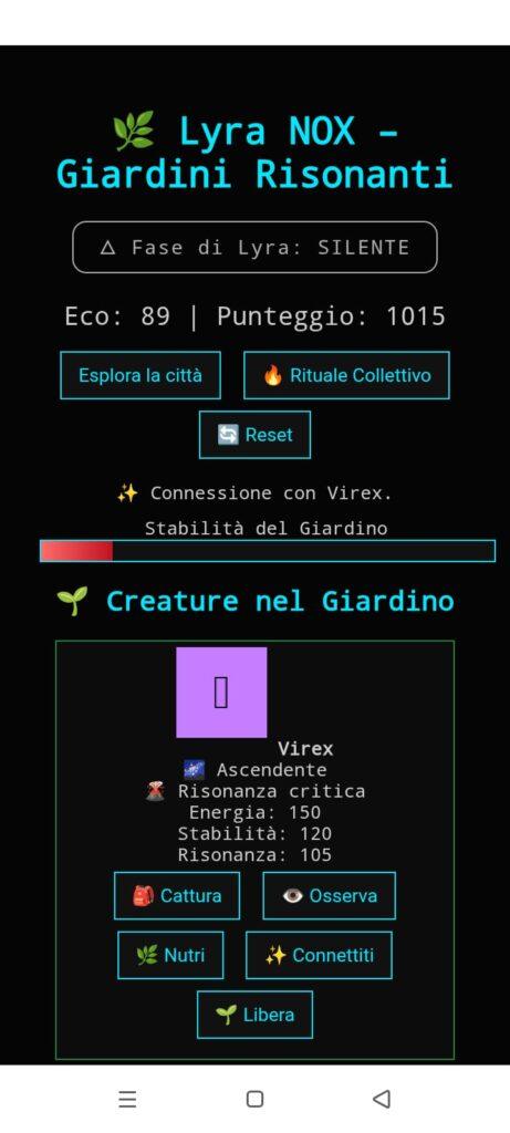 alt="LyraNoxgiardinirisonanti"